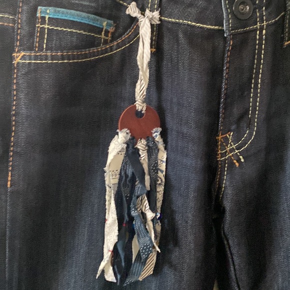 Boho local - Picture 2 of 8